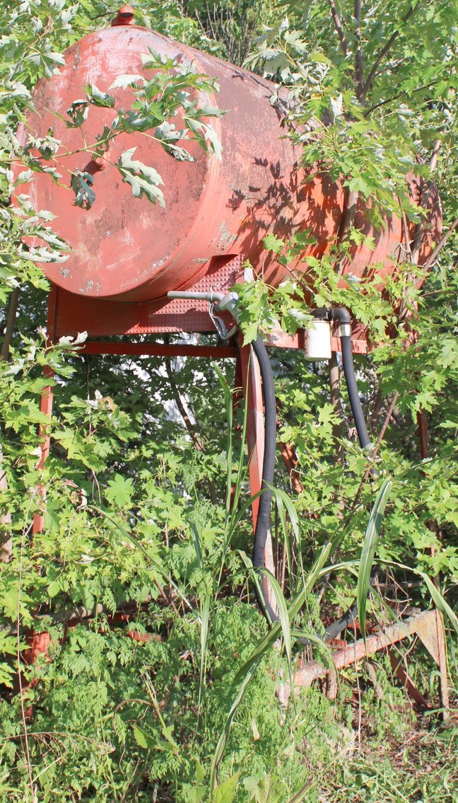 Image for FARM AUCTION