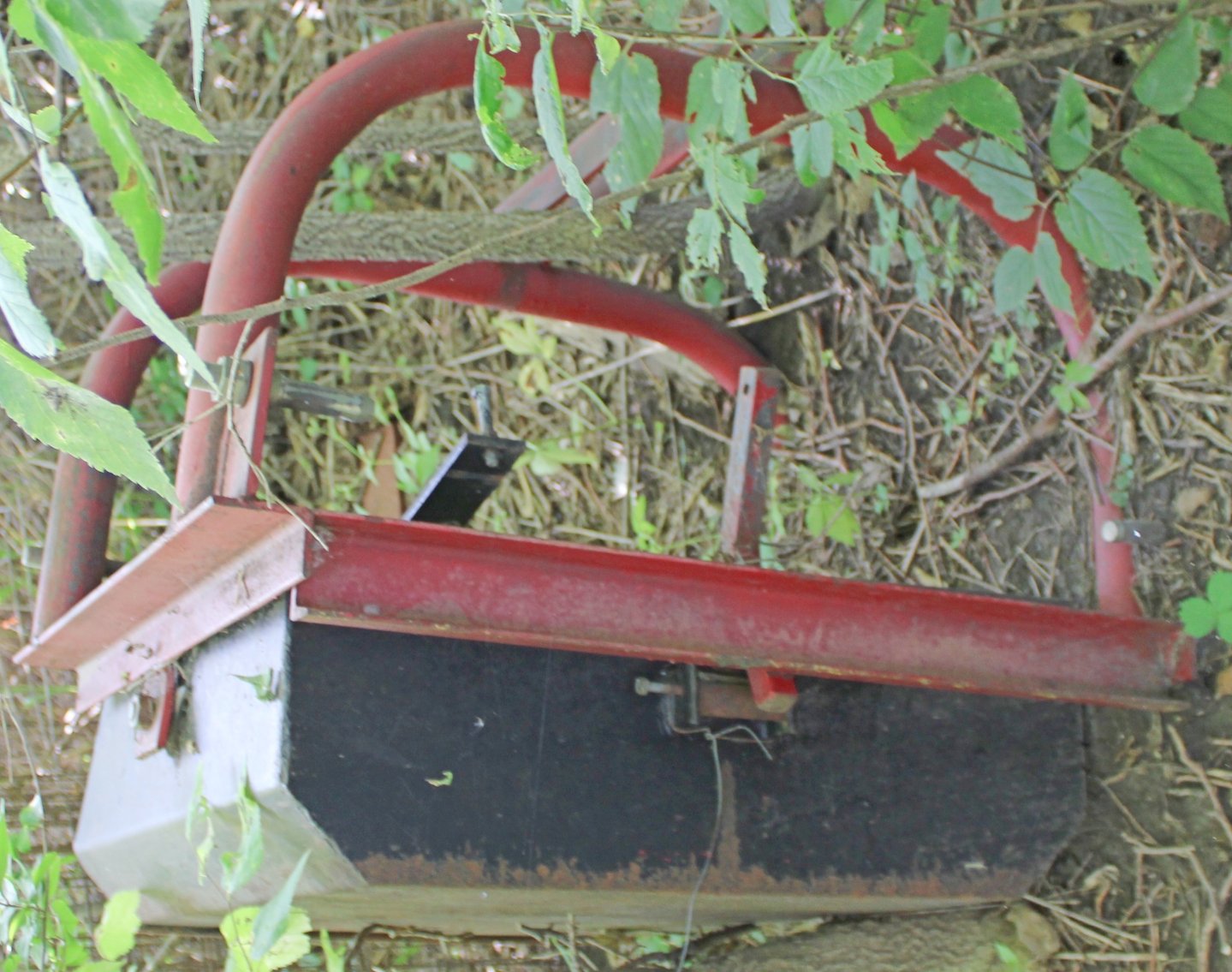 Image for FARM AUCTION