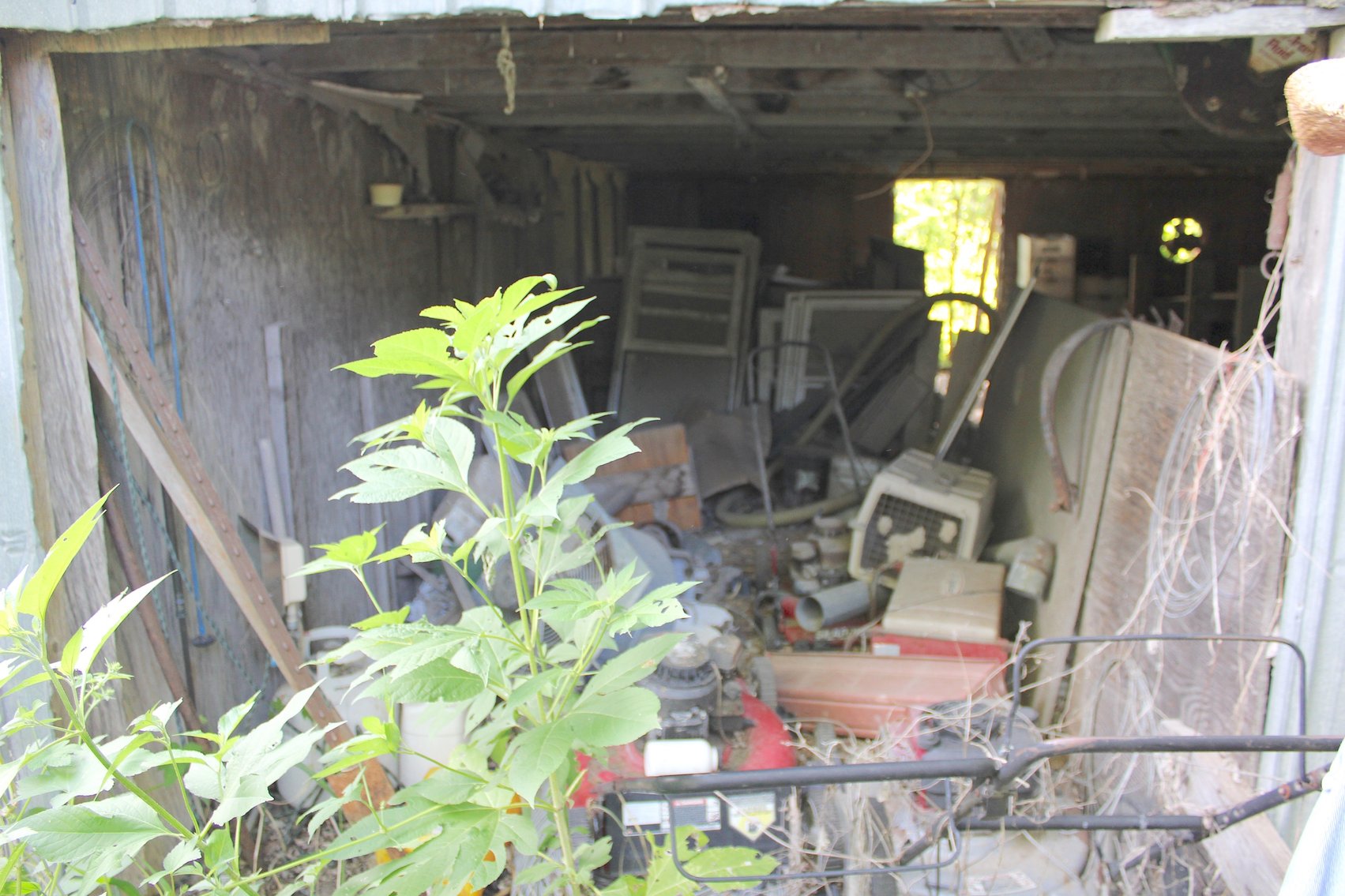 Image for FARM AUCTION