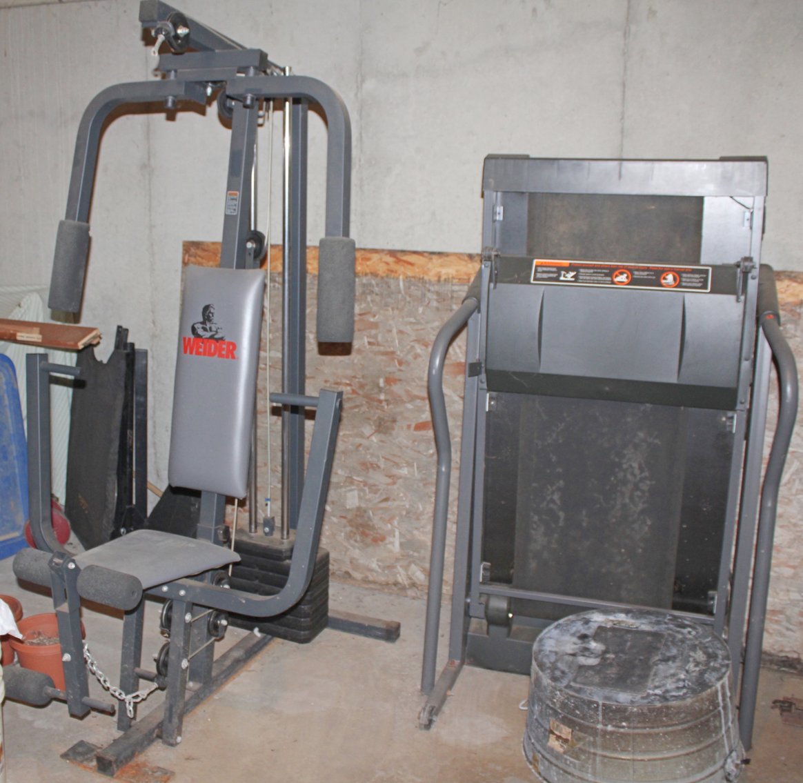 Image for FARM AUCTION