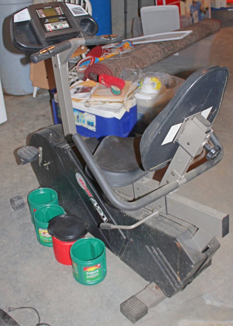 Image for FARM AUCTION