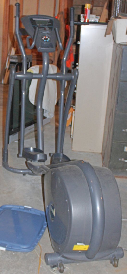 Image for FARM AUCTION