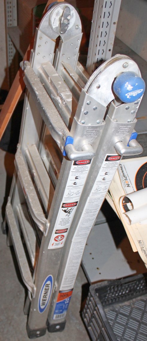 Image for FARM AUCTION