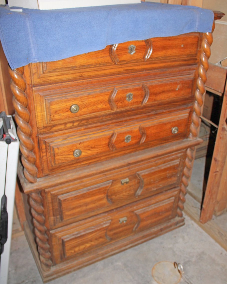 Image for FARM AUCTION