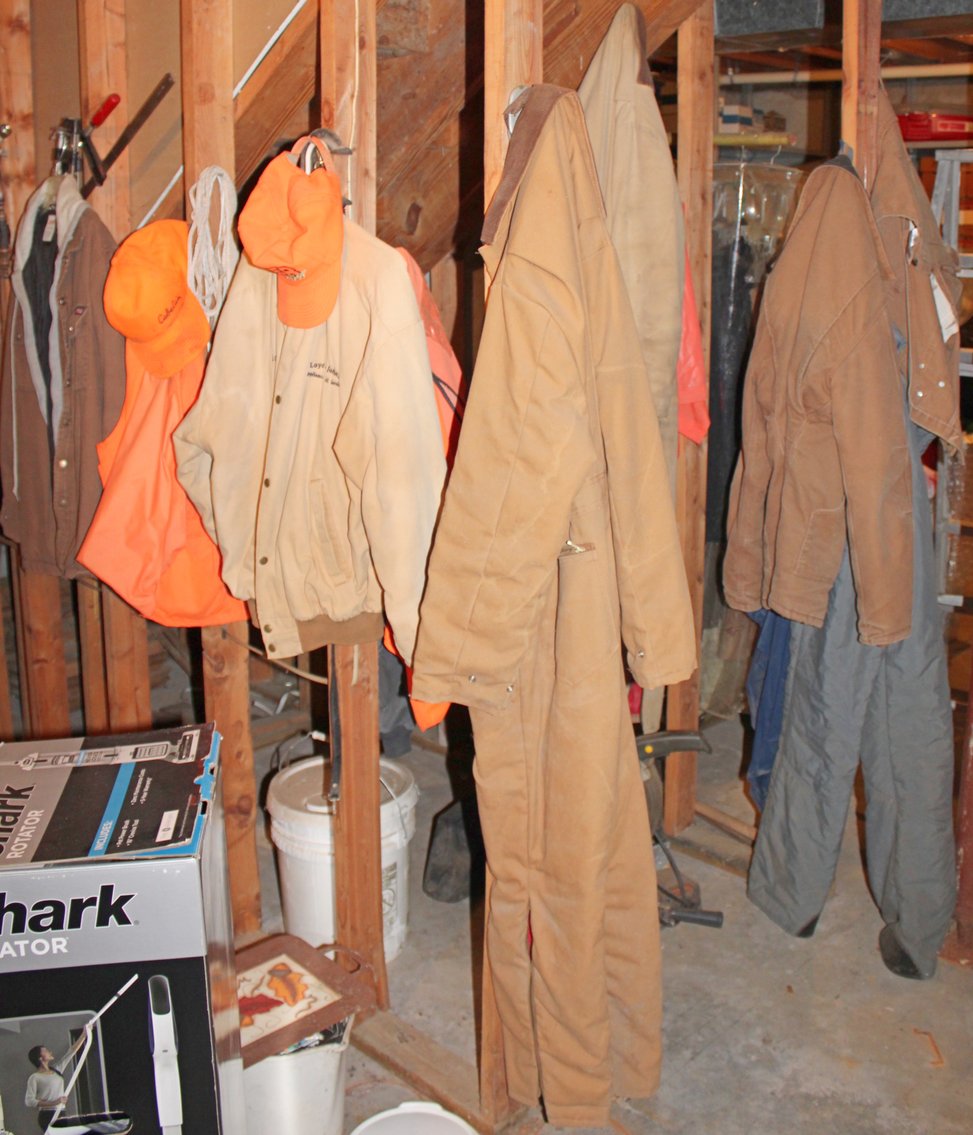 Image for FARM AUCTION