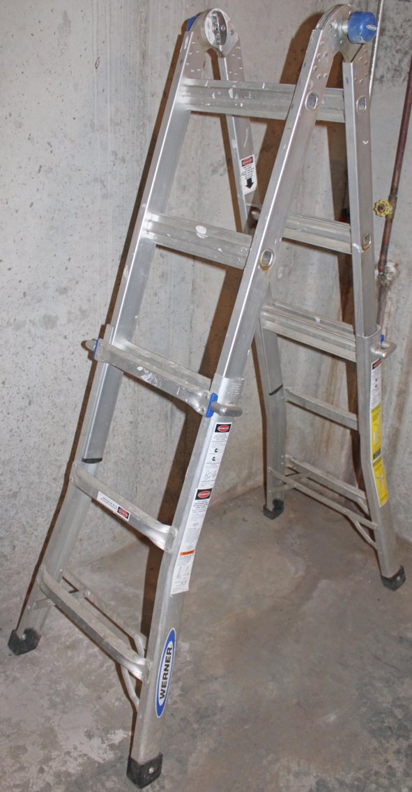 Image for FARM AUCTION