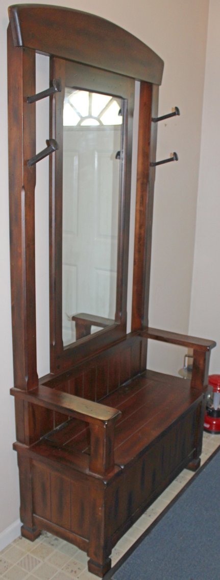 Image for FARM AUCTION