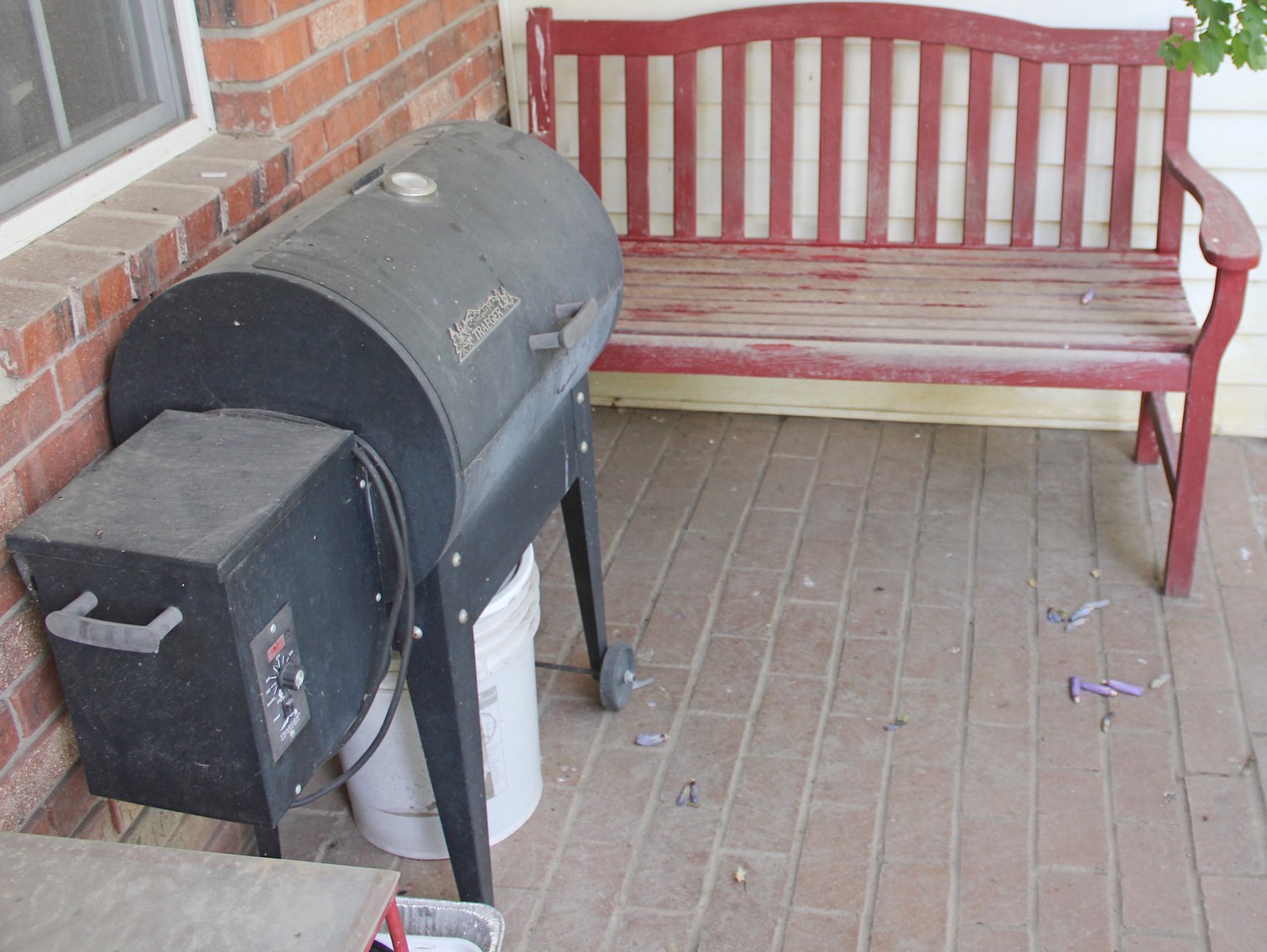 Image for FARM AUCTION