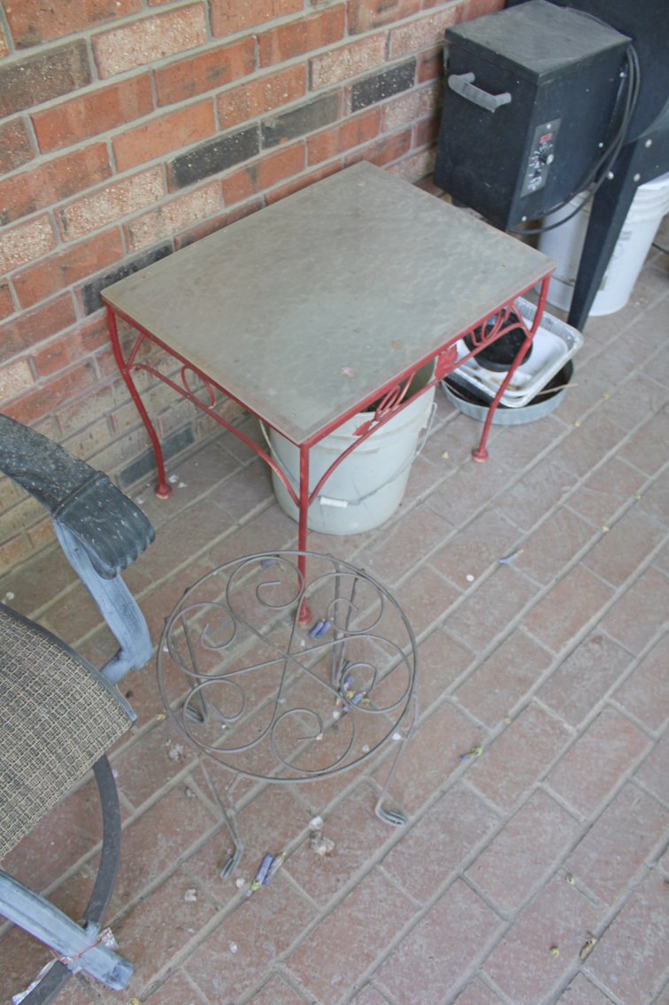 Image for FARM AUCTION