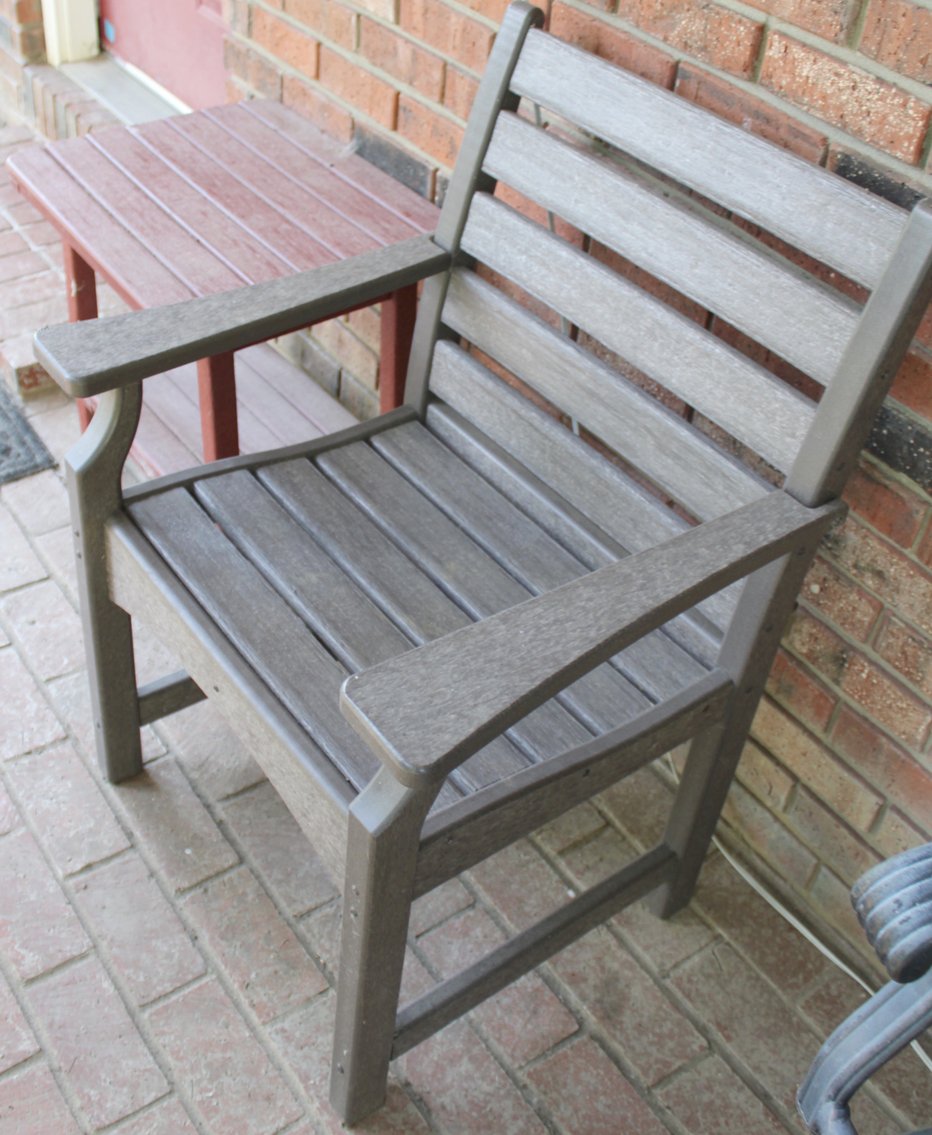 Image for FARM AUCTION