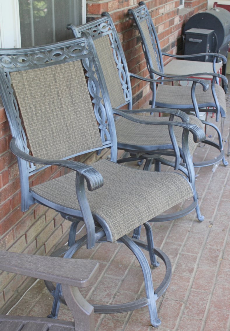 Image for FARM AUCTION