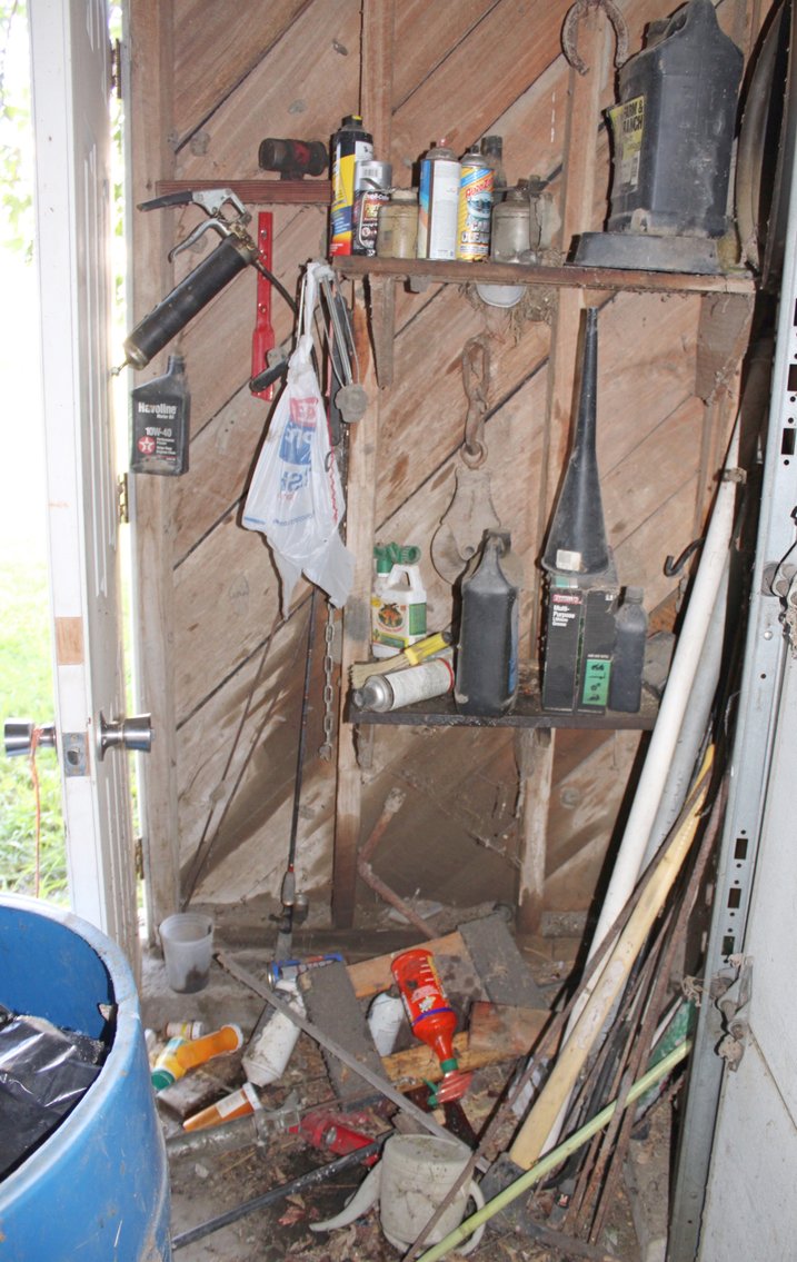 Image for FARM AUCTION