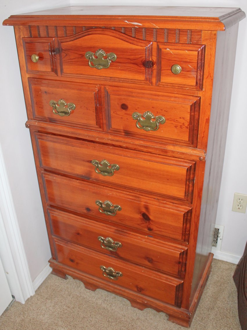 Image for FARM AUCTION