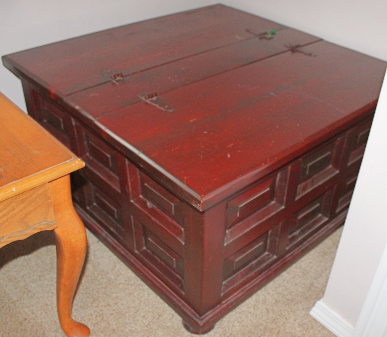 Image for FARM AUCTION