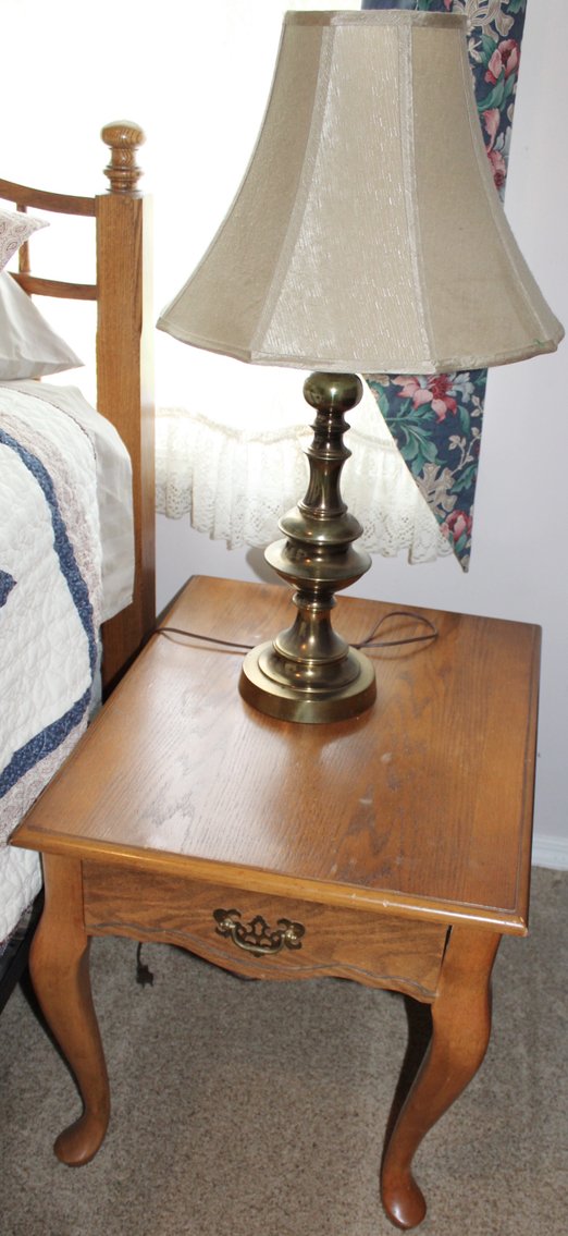 Image for FARM AUCTION