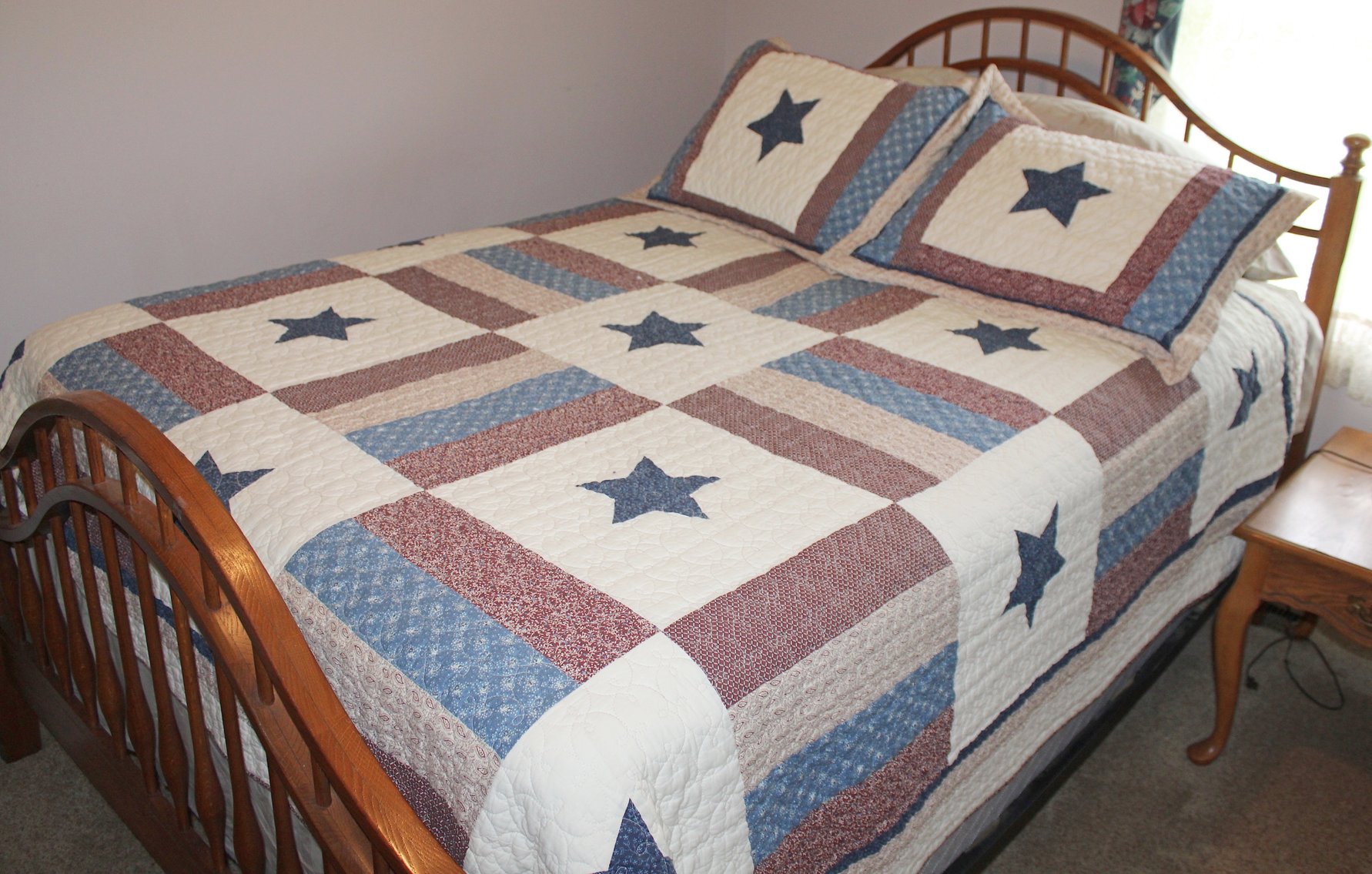 Image for FARM AUCTION