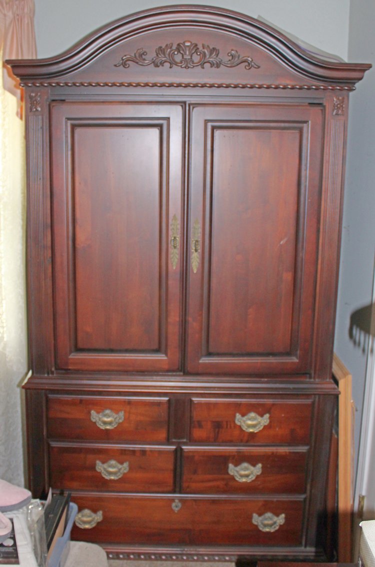 Image for FARM AUCTION