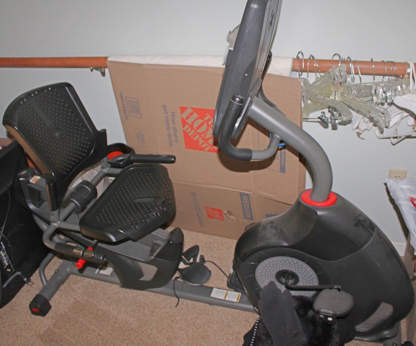 Image for FARM AUCTION