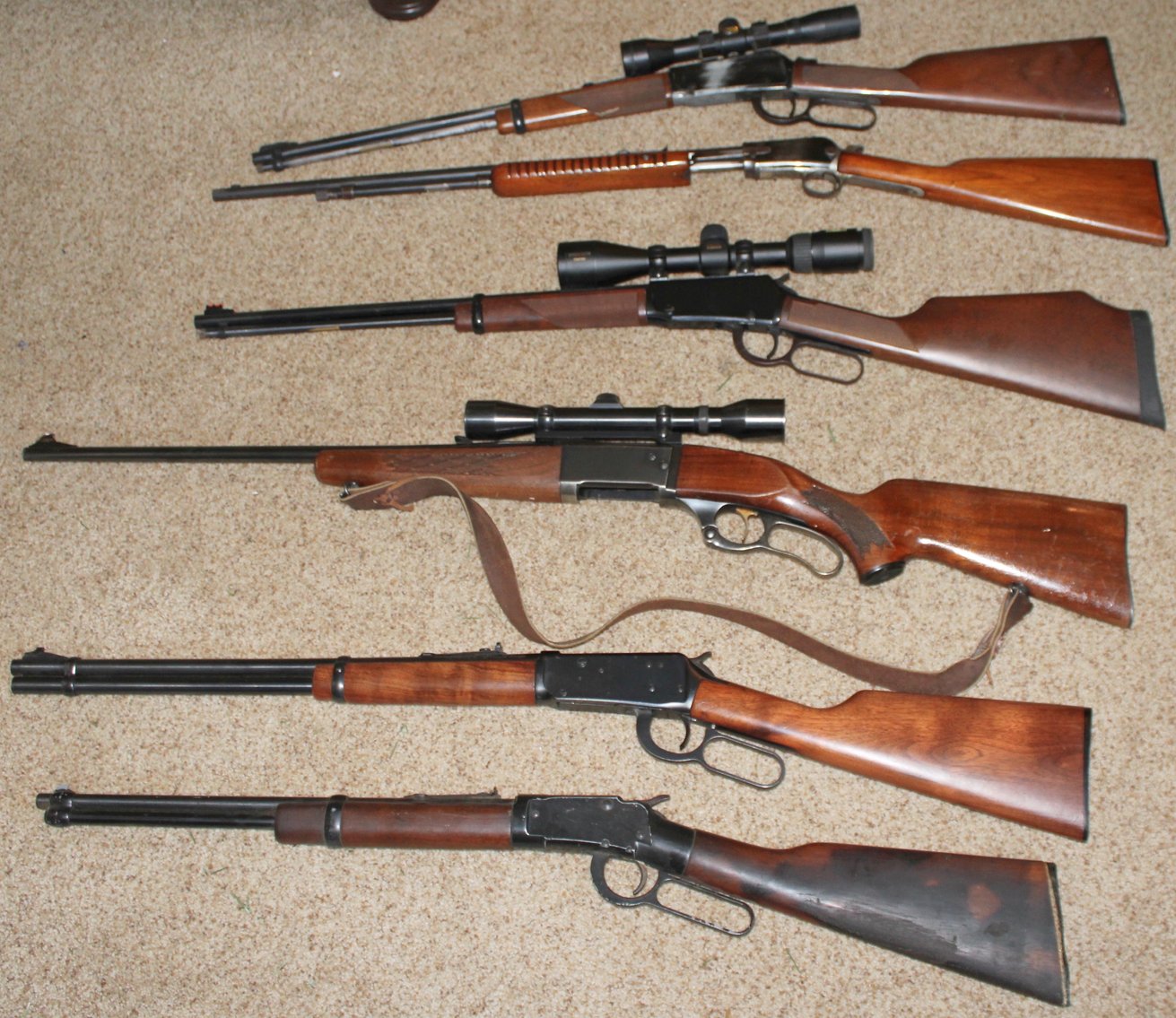 Image for FARM AUCTION