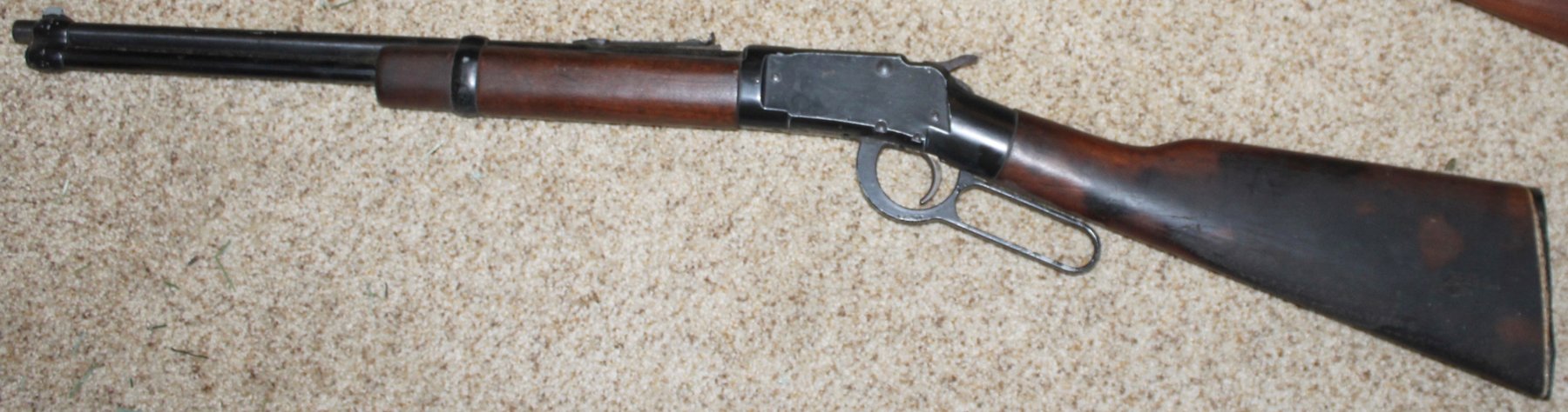 Image for FARM AUCTION