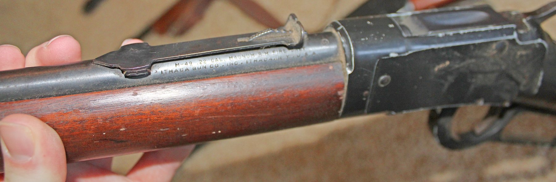 Image for FARM AUCTION