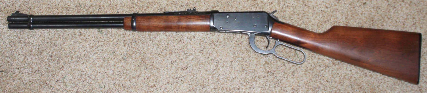 Image for FARM AUCTION