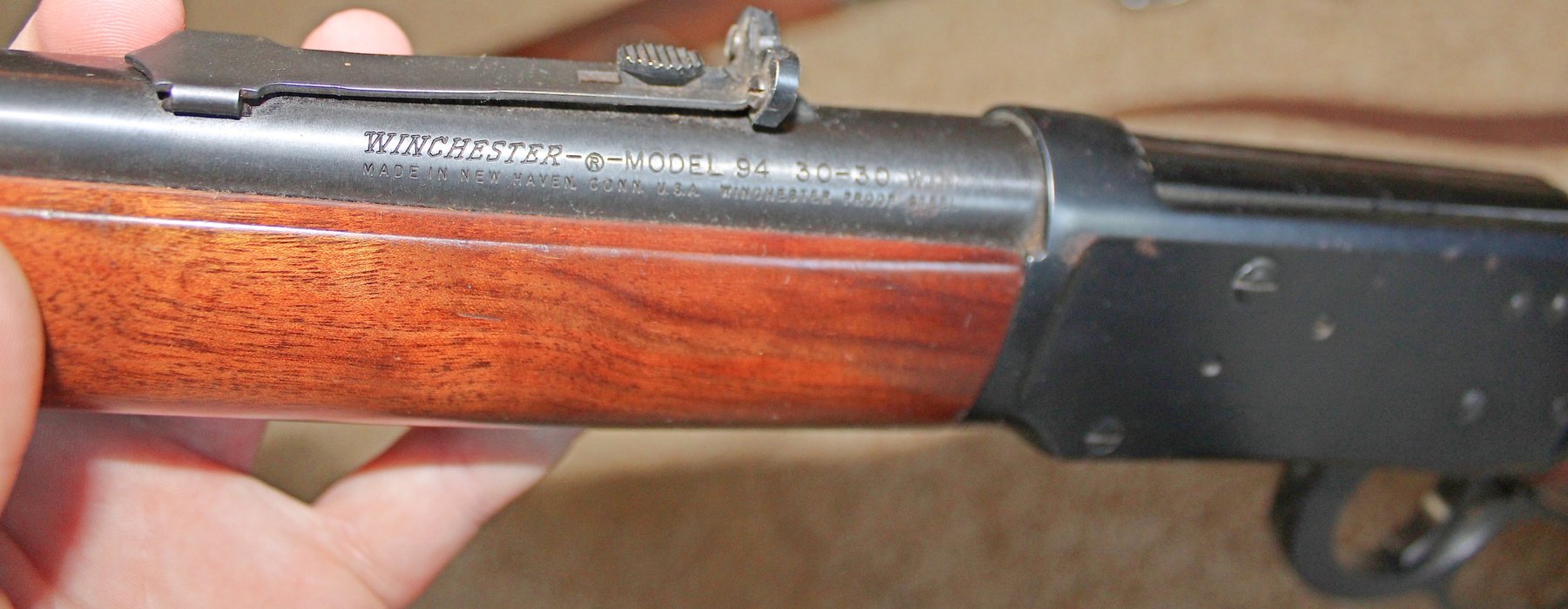 Image for FARM AUCTION