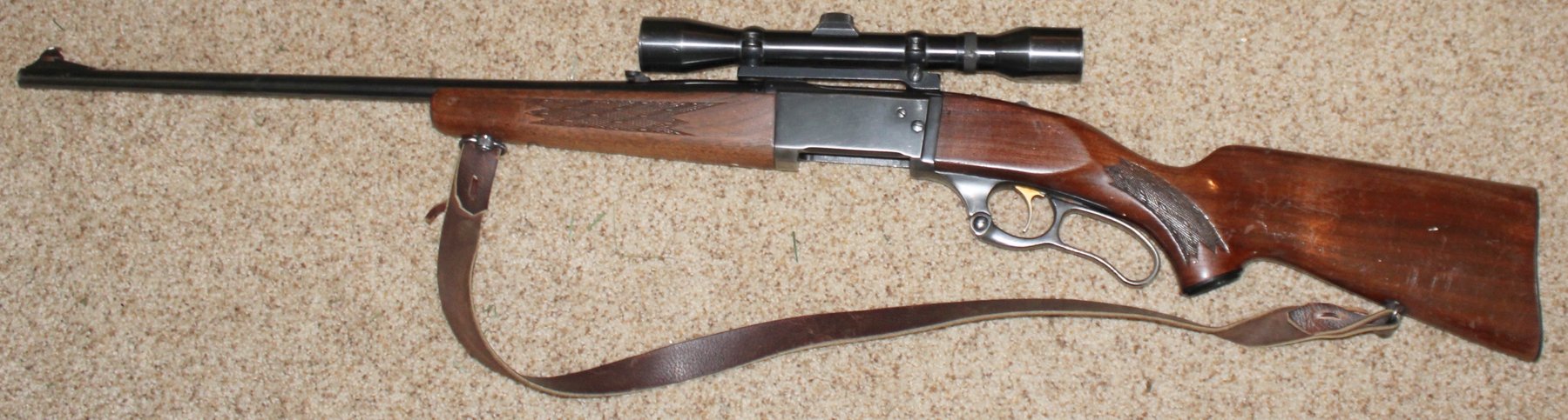 Image for FARM AUCTION