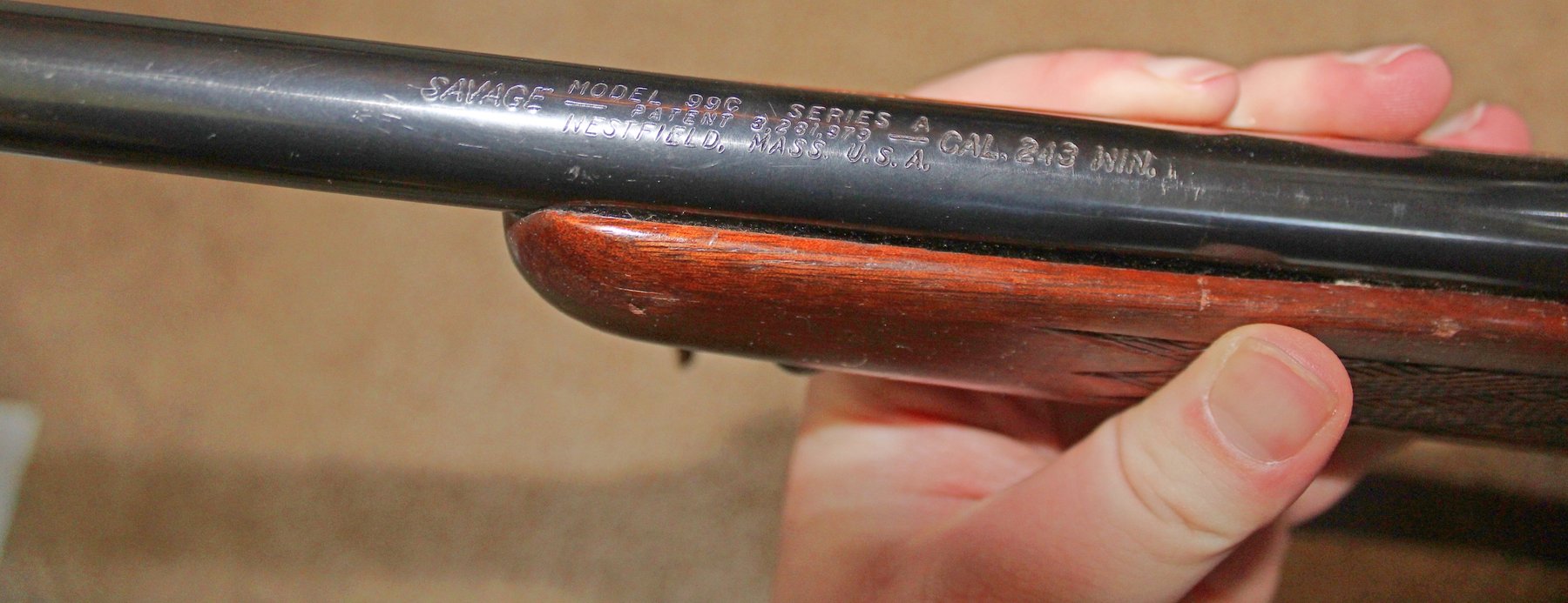 Image for FARM AUCTION