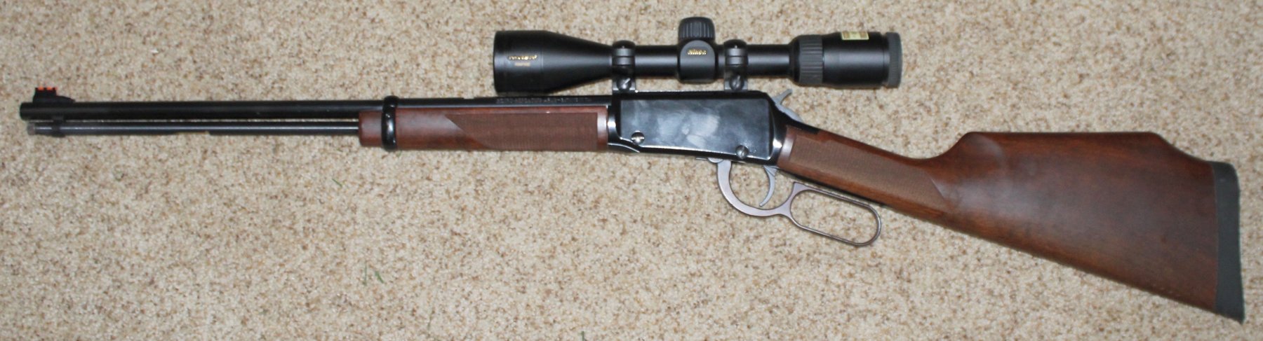 Image for FARM AUCTION