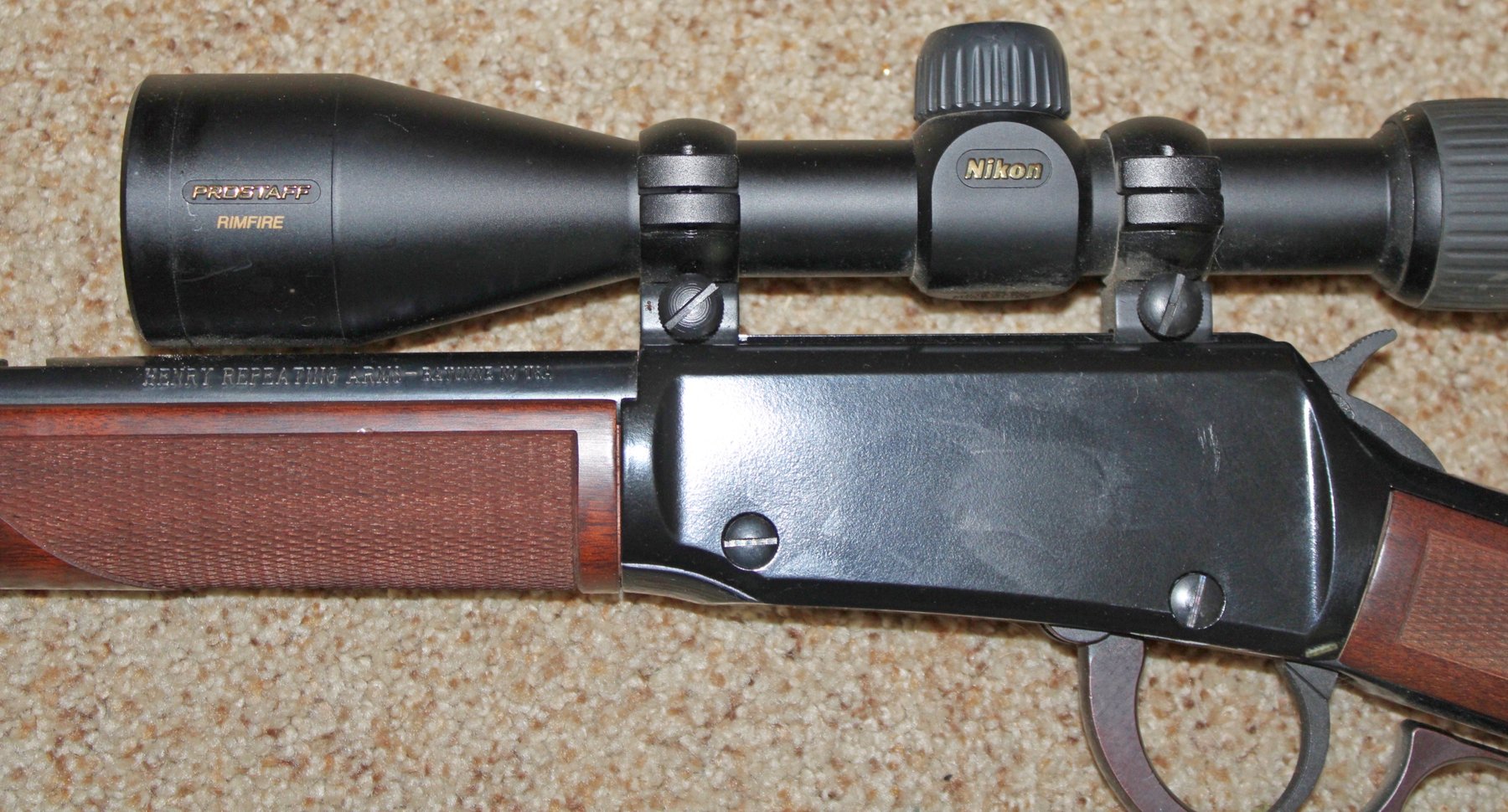 Image for FARM AUCTION