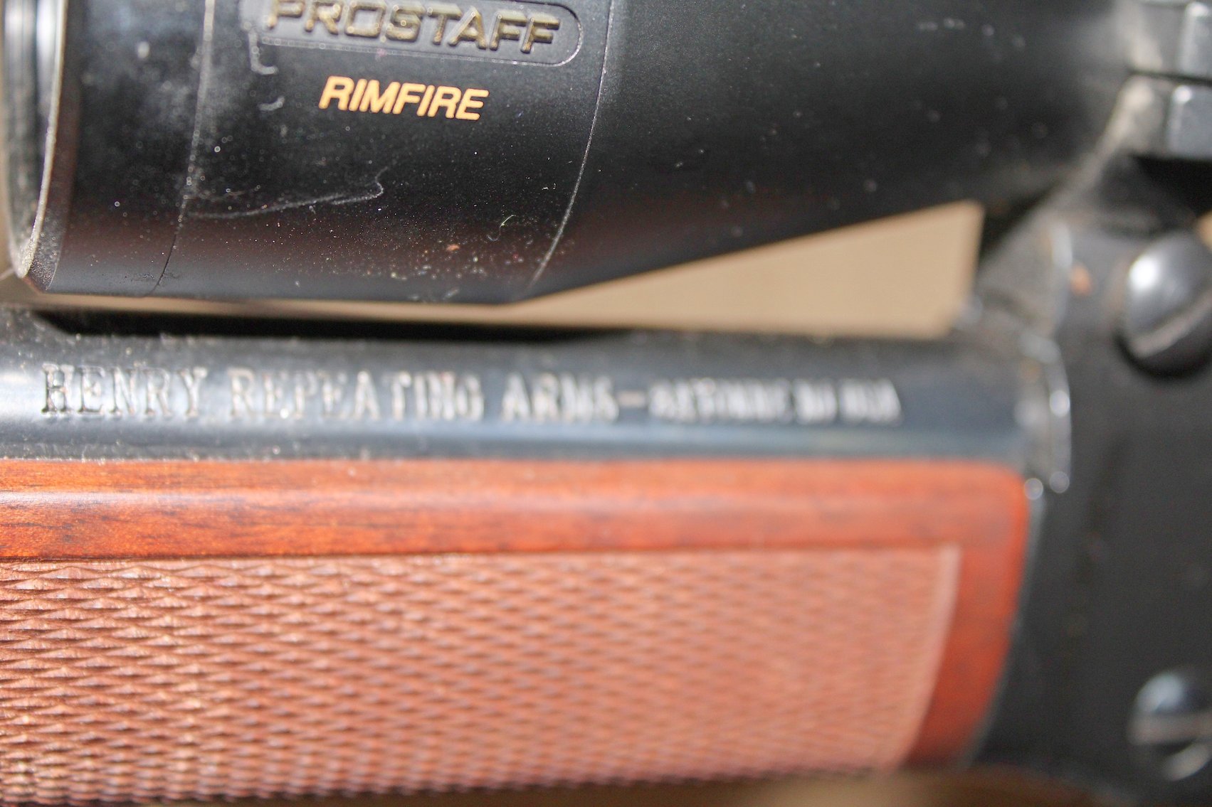 Image for FARM AUCTION