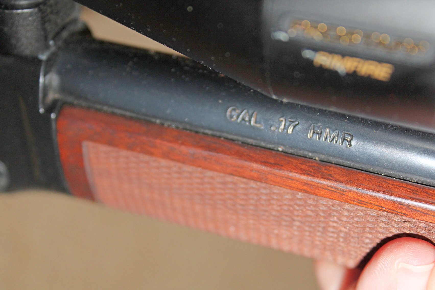 Image for FARM AUCTION