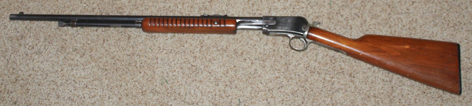 Image for FARM AUCTION