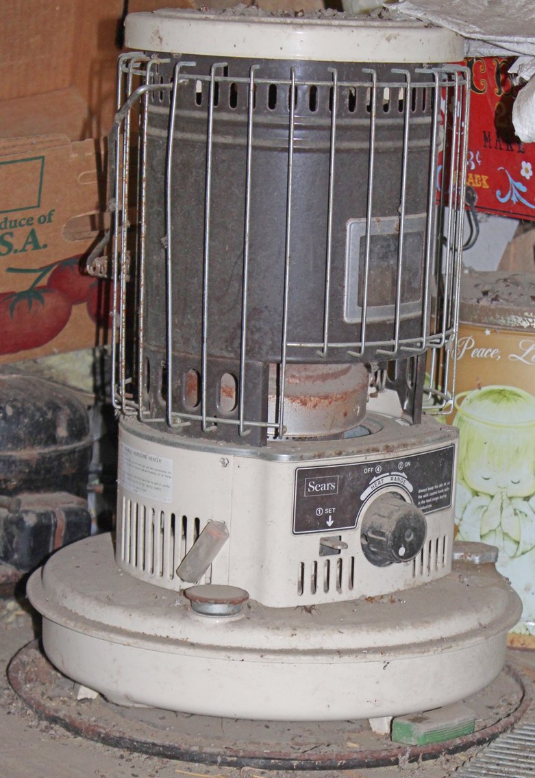 Image for FARM AUCTION