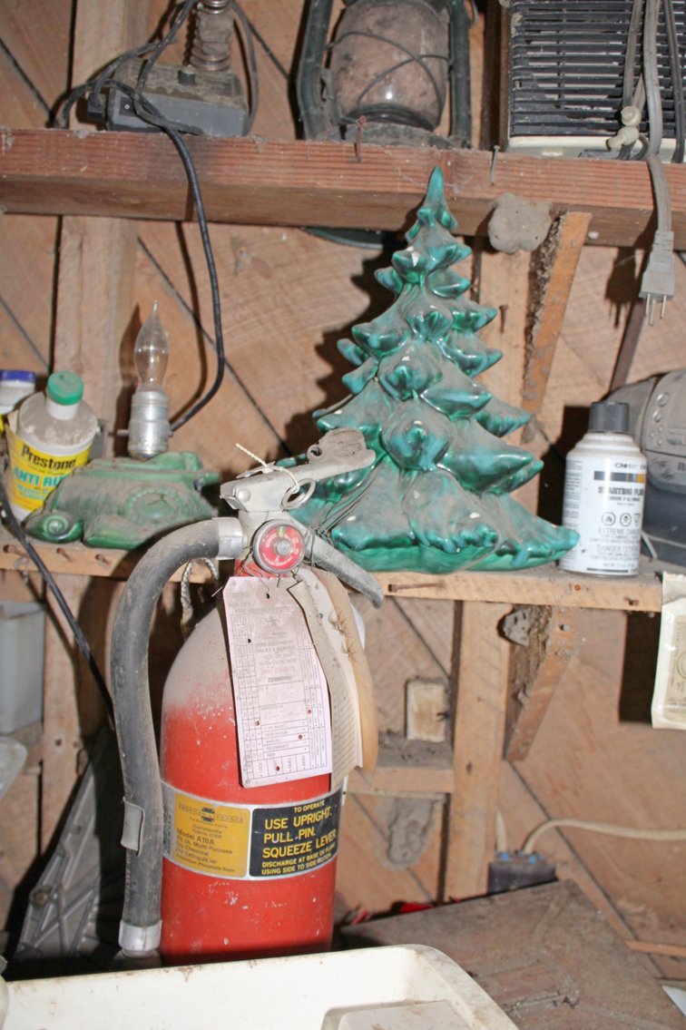 Image for FARM AUCTION