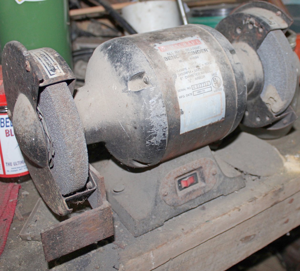 Image for FARM AUCTION