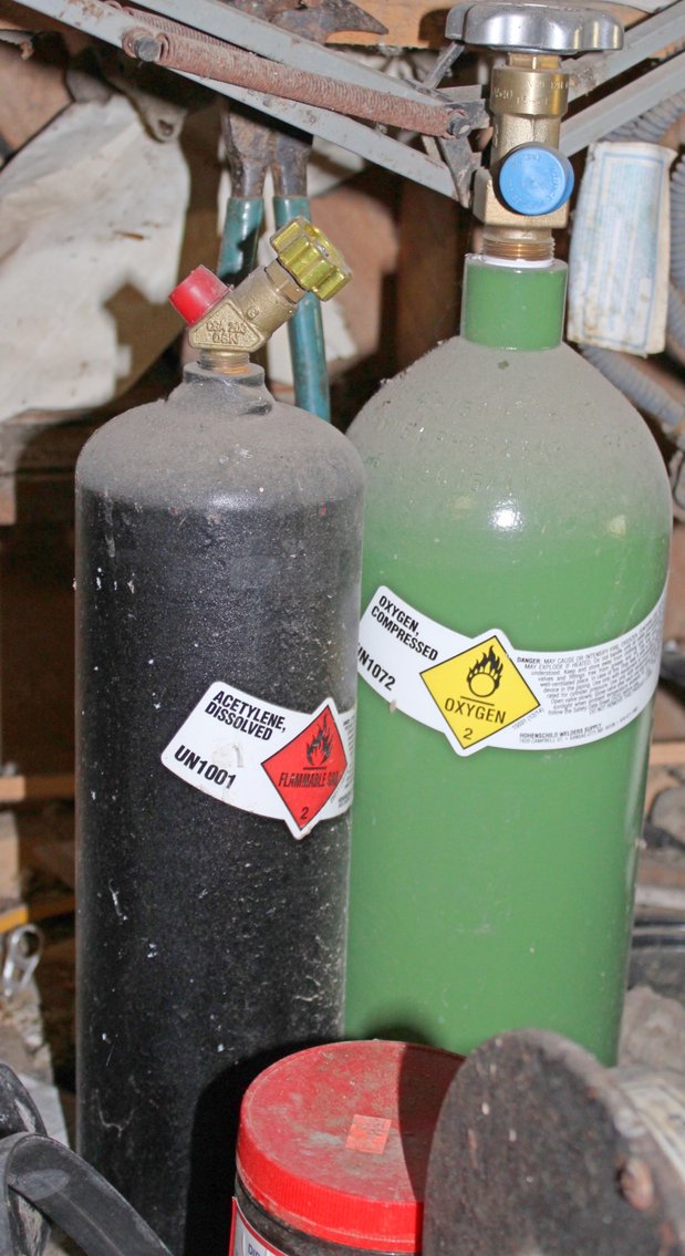 Image for FARM AUCTION