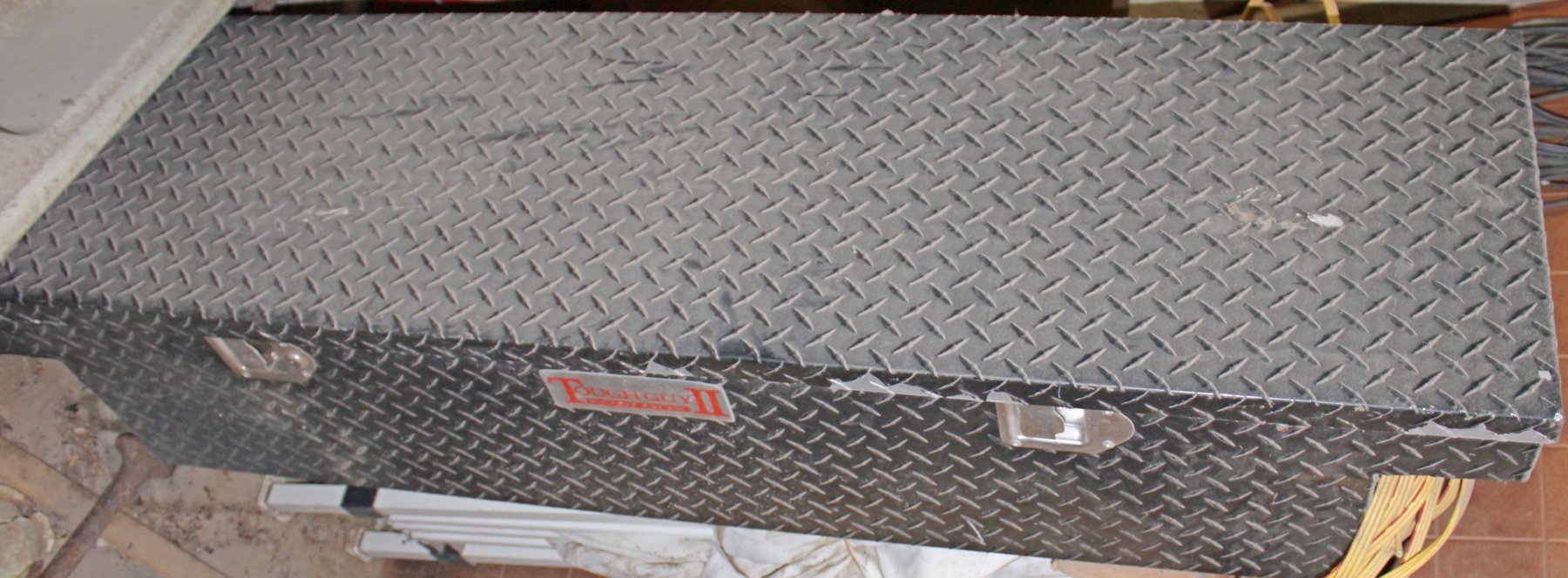 Image for FARM AUCTION