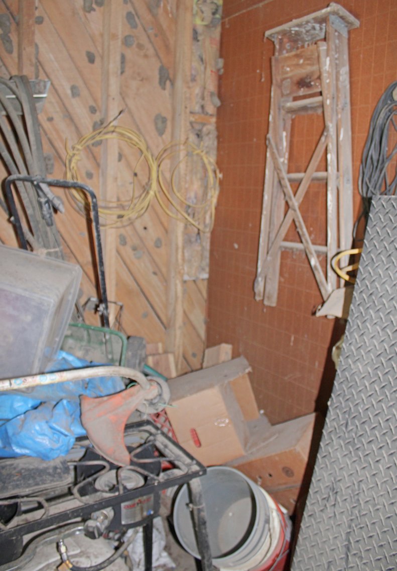 Image for FARM AUCTION