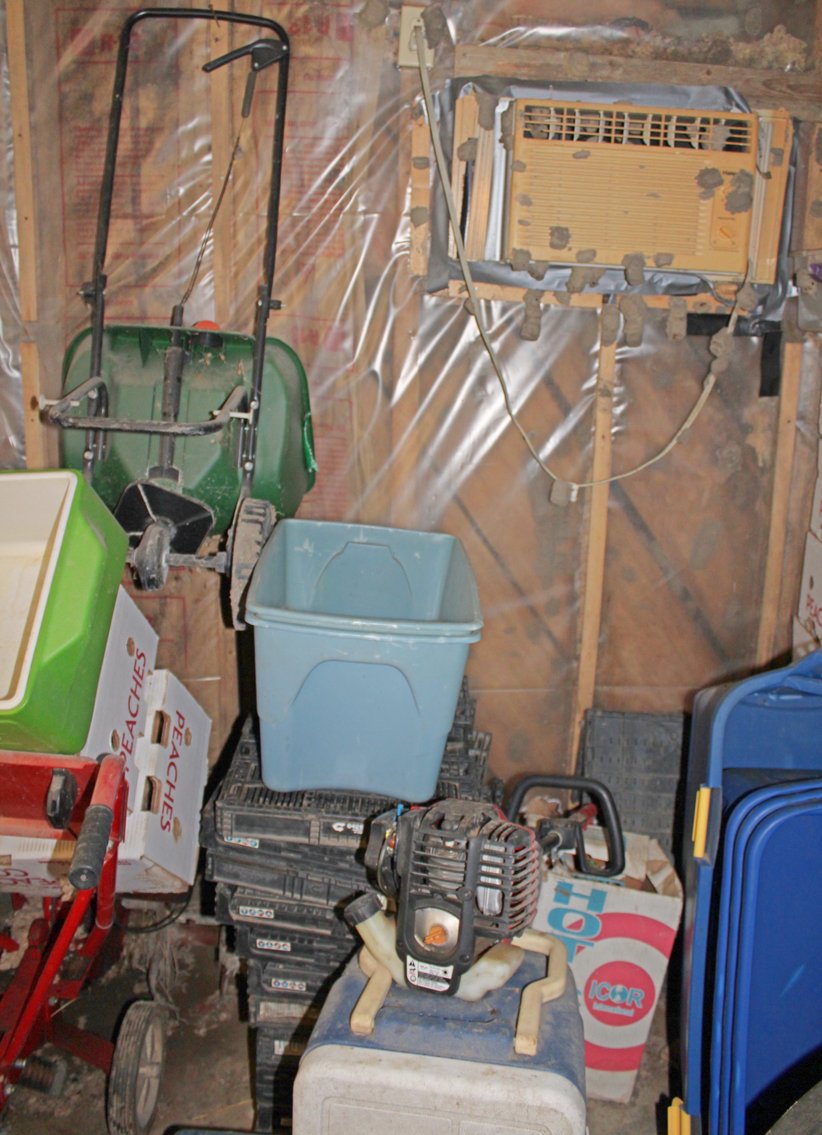 Image for FARM AUCTION