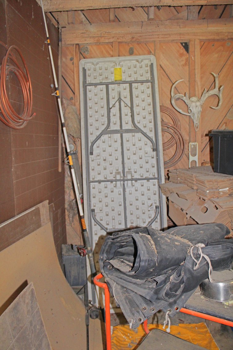 Image for FARM AUCTION