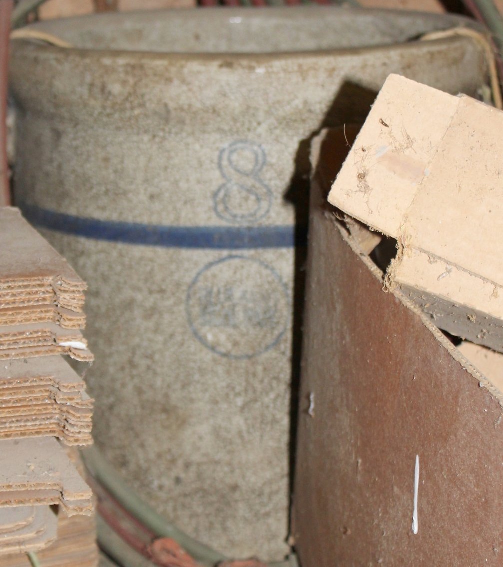 Image for FARM AUCTION