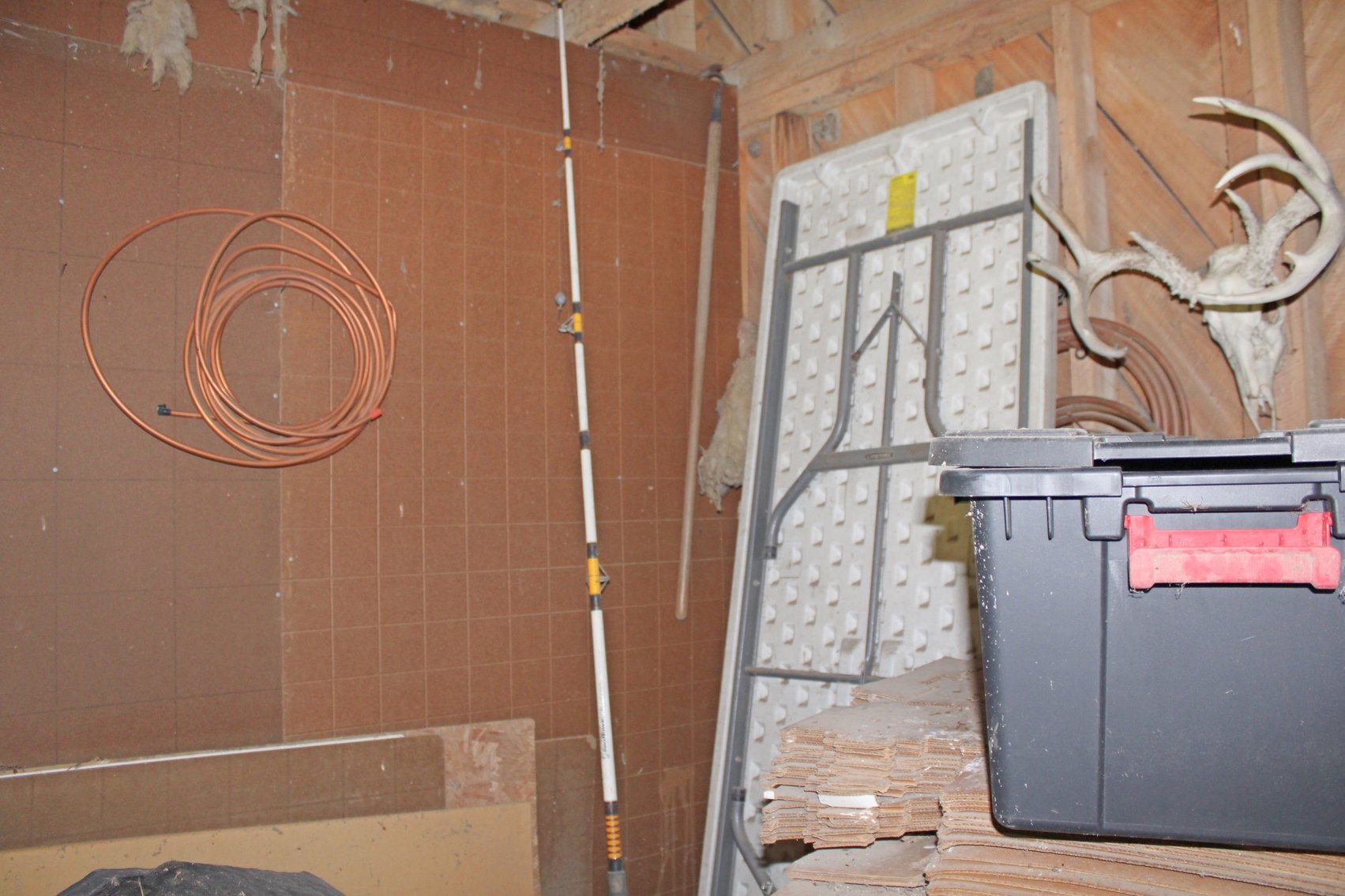 Image for FARM AUCTION