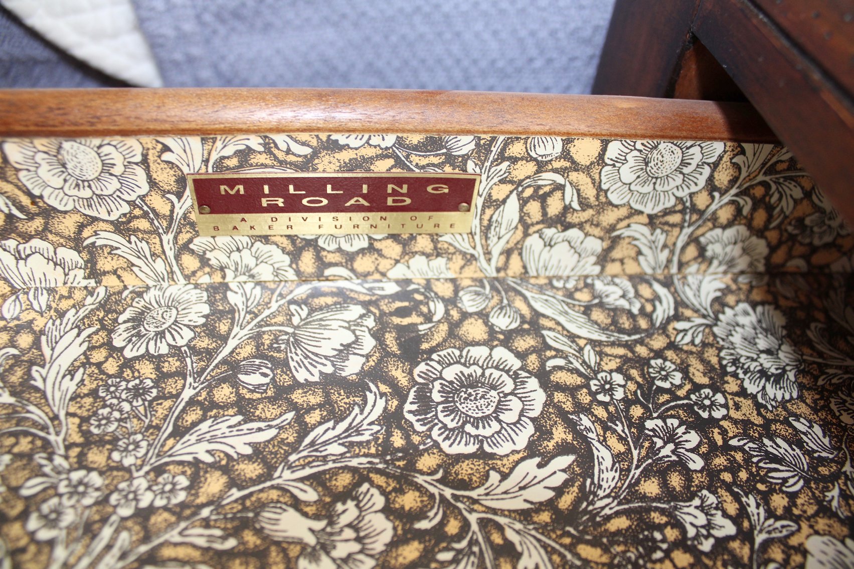 Image for ESTATE AUCTION