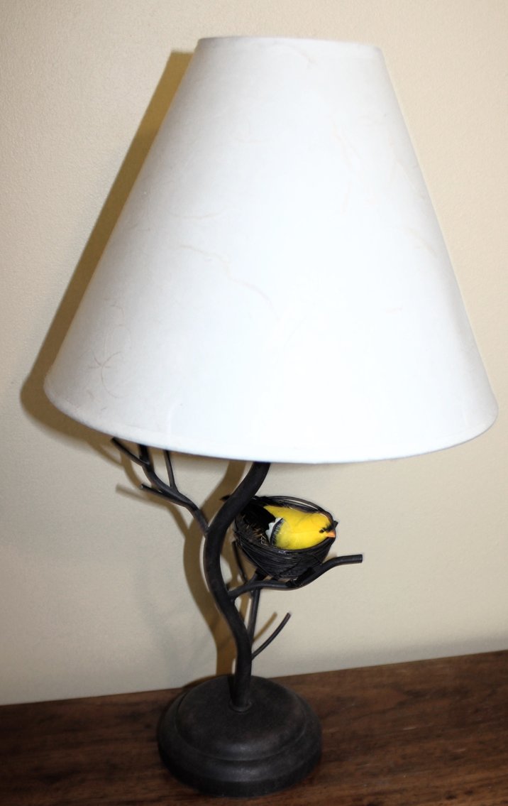 Image for ESTATE AUCTION