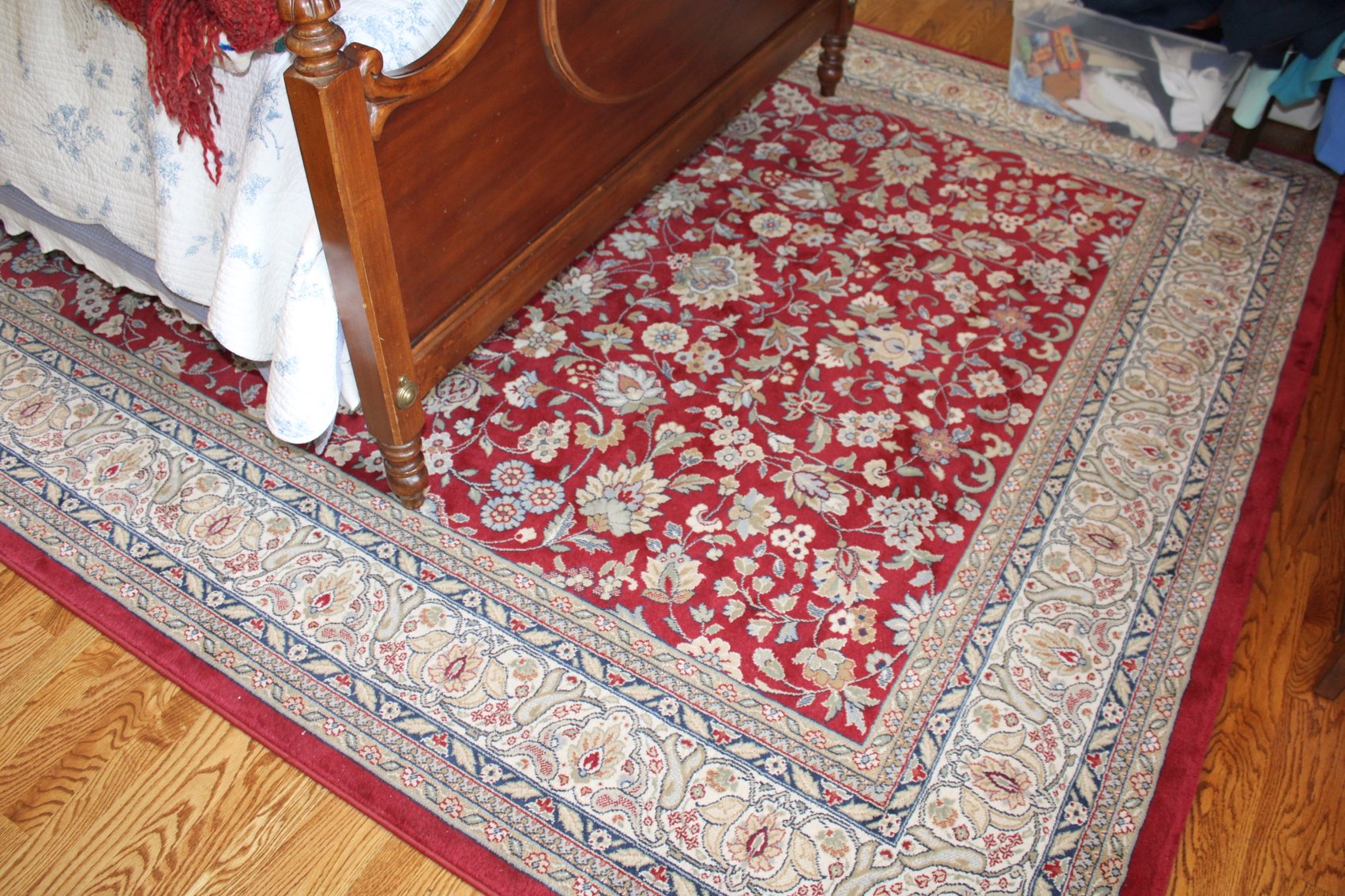 Image for ESTATE AUCTION