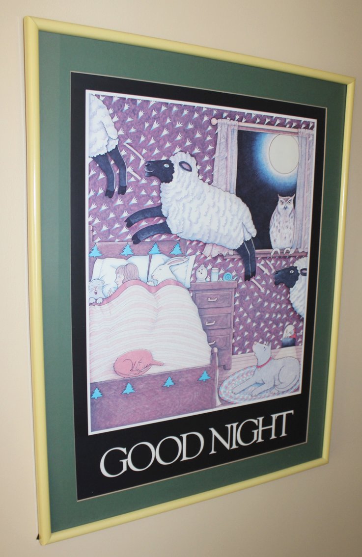 Image for ESTATE AUCTION