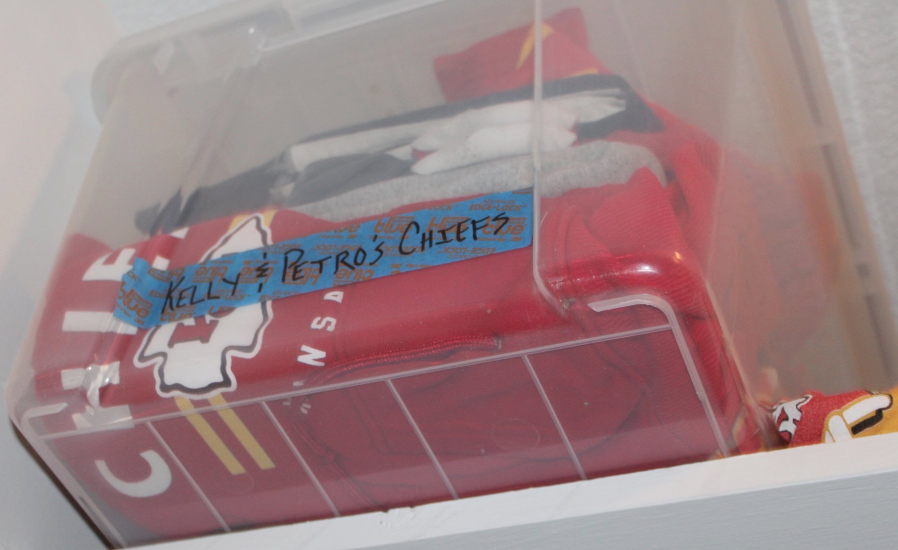 Image for ESTATE AUCTION