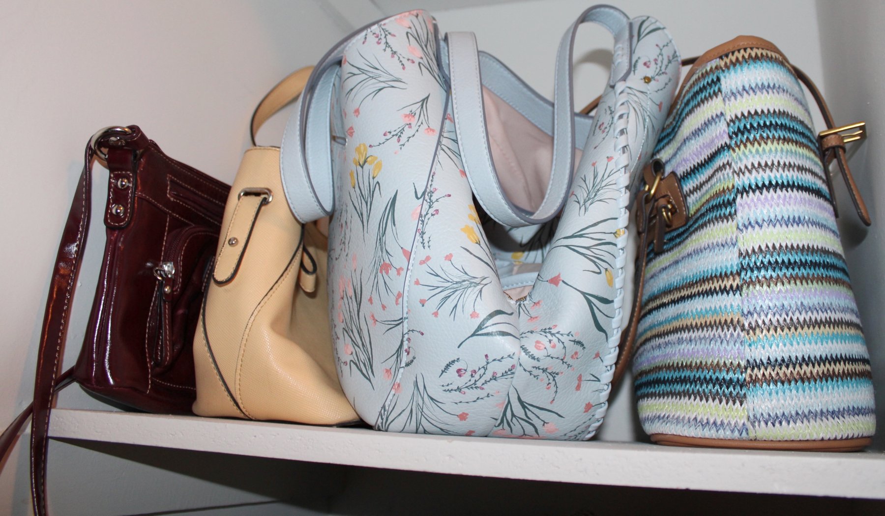 Image for ESTATE AUCTION